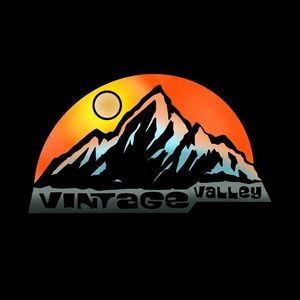 Meet your Posher, Drew